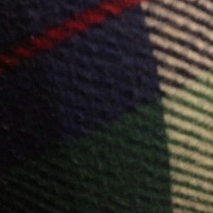 Meet your Posher, Max